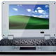 Illustration for article titled CherryPal PC Offers Subscription-free Cloud Computing That Runs Off Two Watts of Power